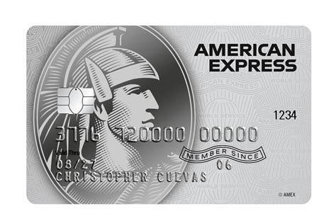 amex platinum louis vuit|amex platinum credit card balance.